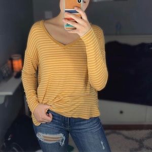 AE Soft&Sexy Long Sleeve